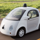 Google's Self-Driving Unit Is Now Its Own Company Called Waymo